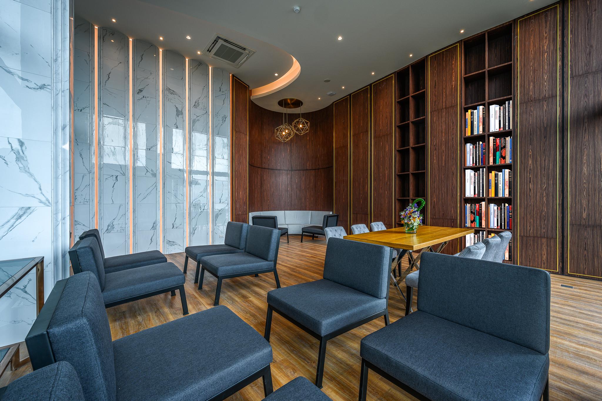 Mida Grande Resort Пхукет Экстерьер фото